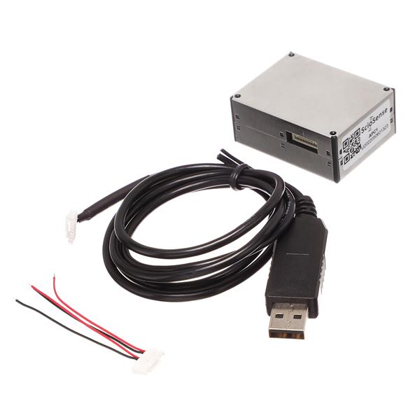 APC1001U_EK | 파츠바다 - 모든 전자부품의 정답