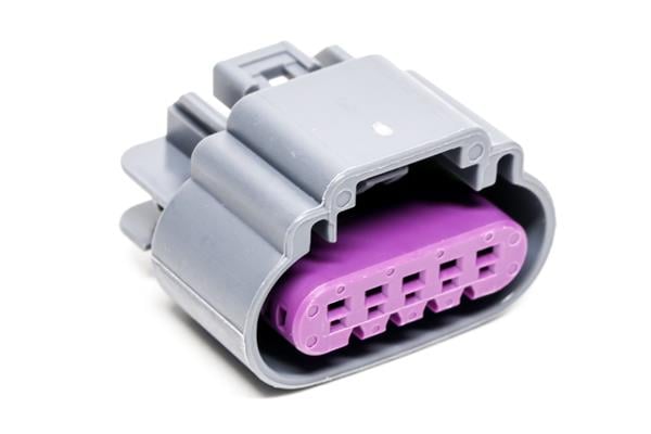 13519912 | 파츠바다 - 모든 전자부품의 정답