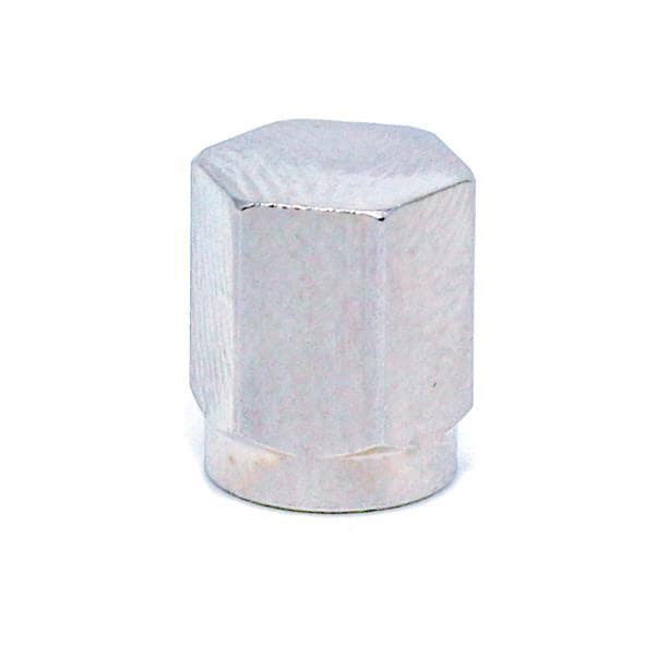 140-0000-954 | 파츠바다 - 모든 전자부품의 정답