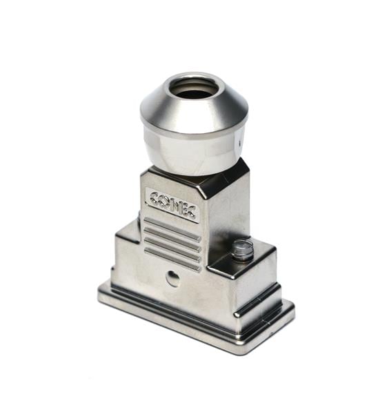 15-004810 | 파츠바다 - 모든 전자부품의 정답