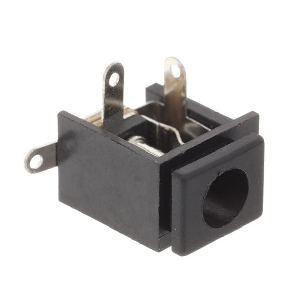 151-2531-E | 파츠바다 - 모든 전자부품의 정답