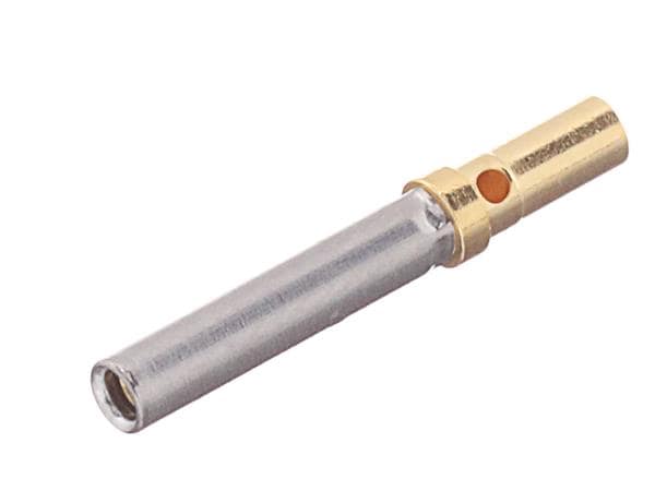 173112-0209 | 파츠바다 - 모든 전자부품의 정답