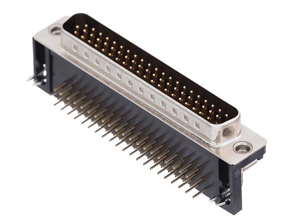 173113-0210 | 파츠바다 - 모든 전자부품의 정답