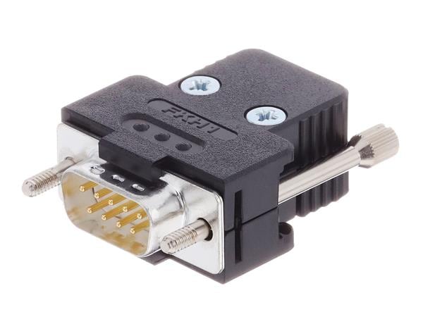 173114-0091 | 파츠바다 - 모든 전자부품의 정답