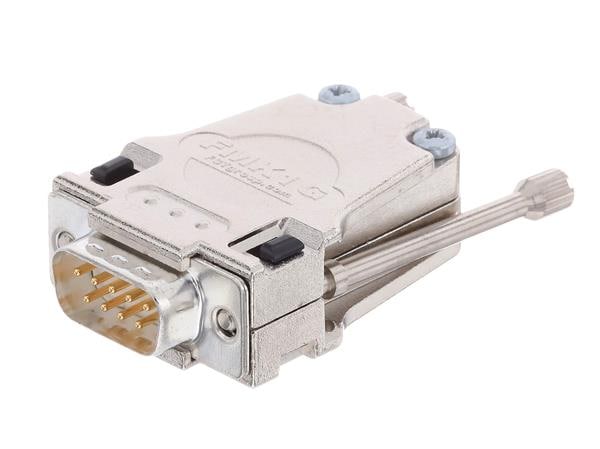 173114-0097 | 파츠바다 - 모든 전자부품의 정답