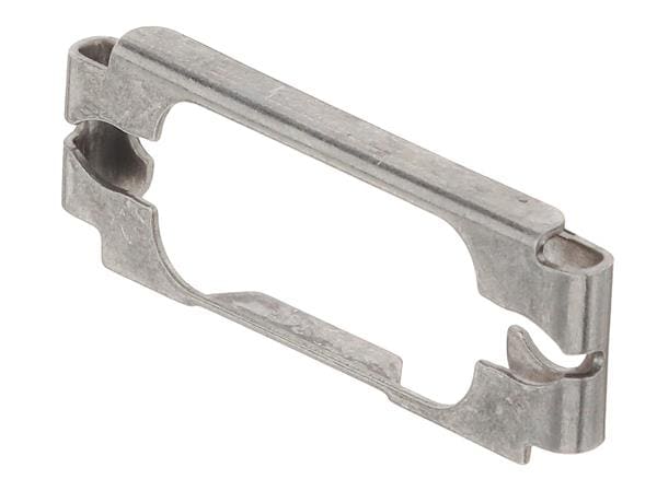 172704-0123 | 파츠바다 - 모든 전자부품의 정답