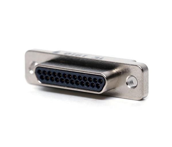 1532212-1 | 파츠바다 - 모든 전자부품의 정답