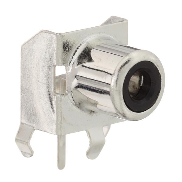 156-0390-E | 파츠바다 - 모든 전자부품의 정답