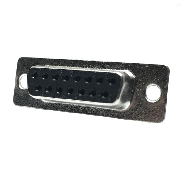 156-1315T-E | 파츠바다 - 모든 전자부품의 정답