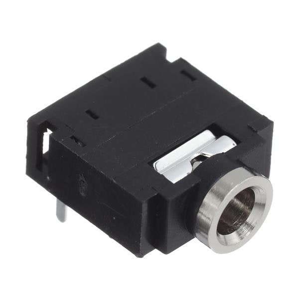 156-3525L-E | 파츠바다 - 모든 전자부품의 정답