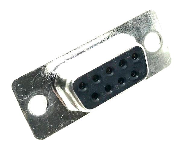 156-1309T-E | 파츠바다 - 모든 전자부품의 정답