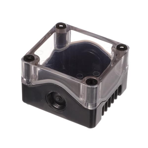 BEA01SBT0 | 파츠바다 - 모든 전자부품의 정답