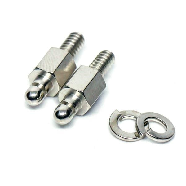 16-002190 | 파츠바다 - 모든 전자부품의 정답