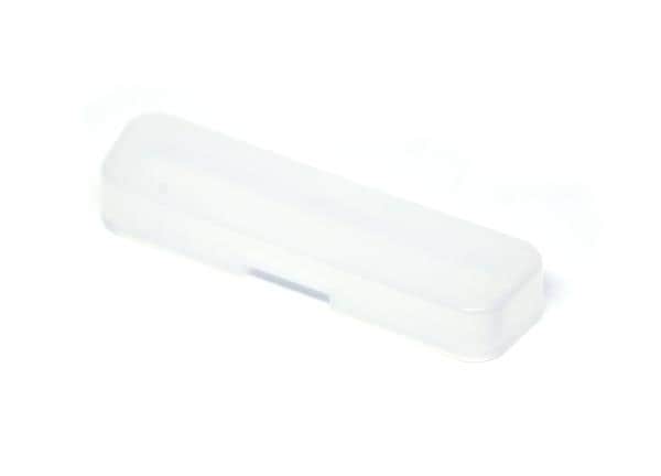 160-000-150R000 | 파츠바다 - 모든 전자부품의 정답