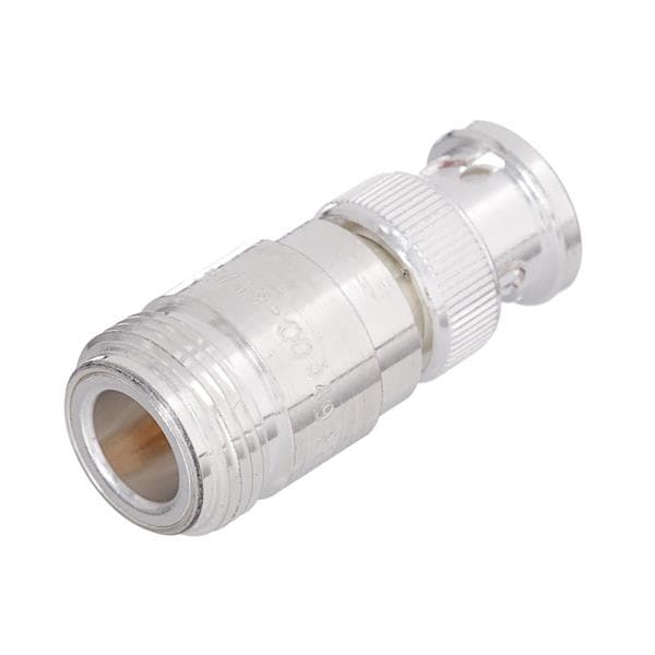 2234000A001-055 | 파츠바다 - 모든 전자부품의 정답