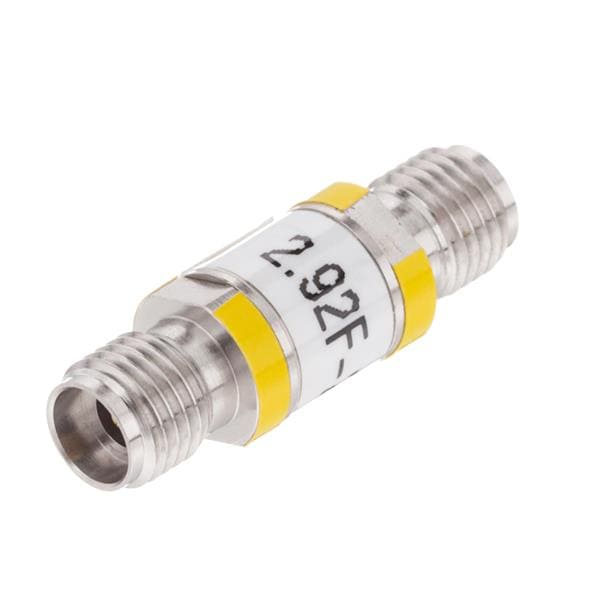 7928000K001-803-C | 파츠바다 - 모든 전자부품의 정답