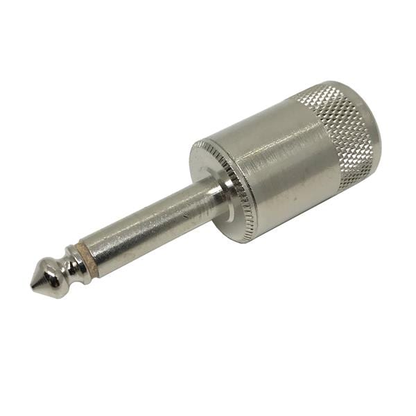 160 | 파츠바다 - 모든 전자부품의 정답