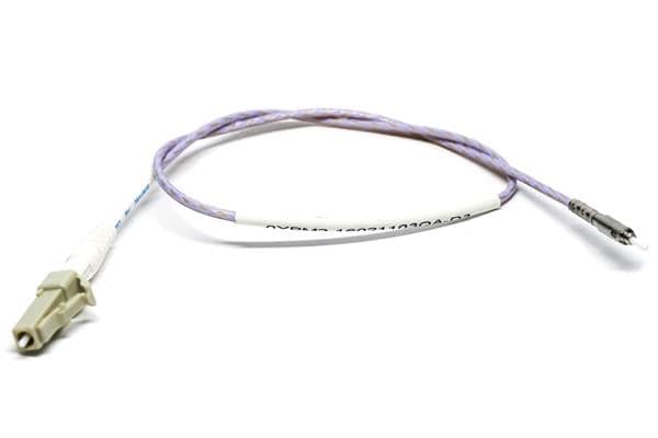 16021103QA-D3 | 파츠바다 - 모든 전자부품의 정답