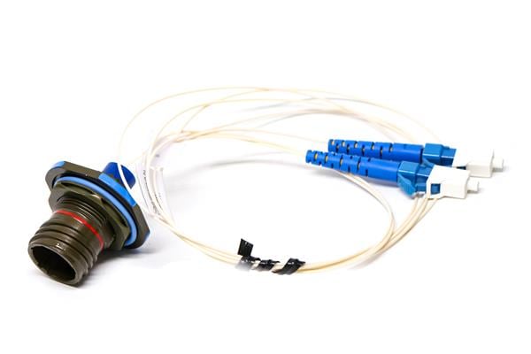 16032202MD-D1 | 파츠바다 - 모든 전자부품의 정답