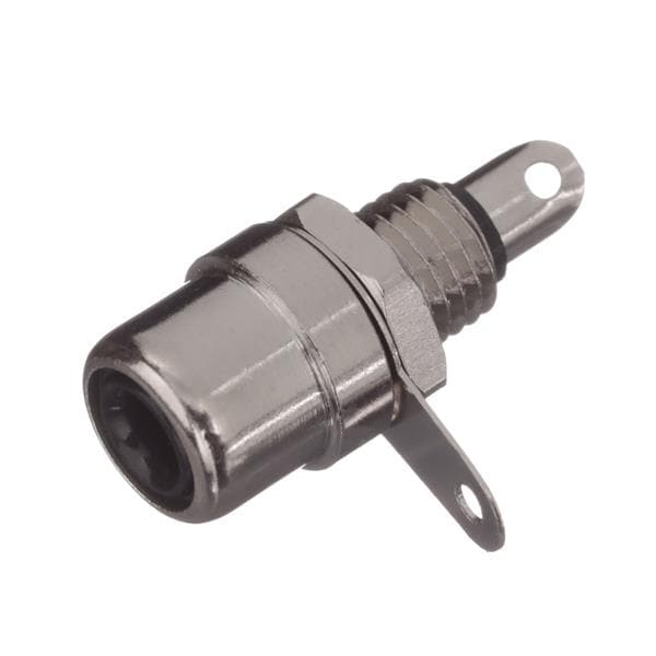 161-6071G-L | 파츠바다 - 모든 전자부품의 정답