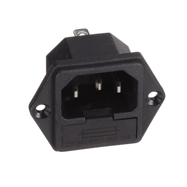 161-R3015-E | 파츠바다 - 모든 전자부품의 정답