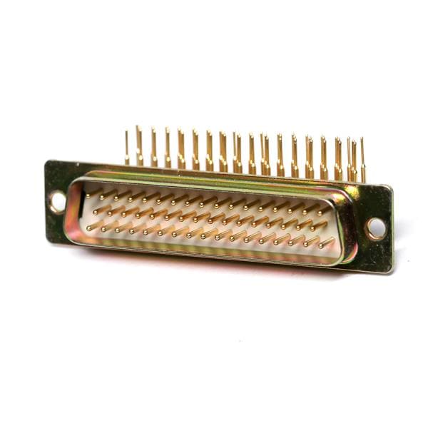 161A10209X | 파츠바다 - 모든 전자부품의 정답