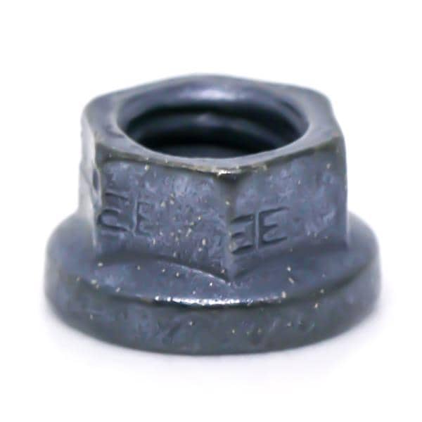 1626-204-0000 | 파츠바다 - 모든 전자부품의 정답