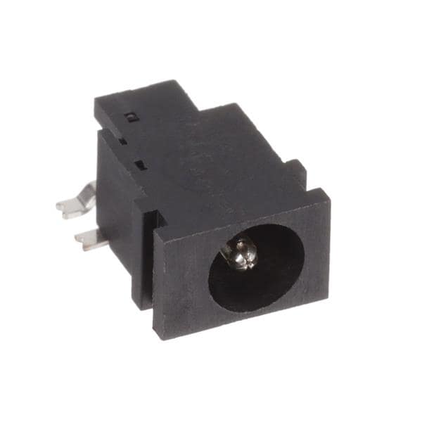 163-2217-E | 파츠바다 - 모든 전자부품의 정답