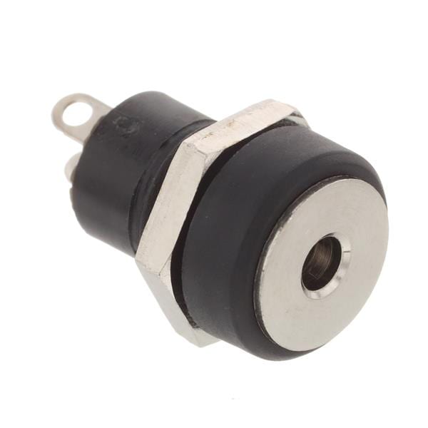 163-4007-EX | 파츠바다 - 모든 전자부품의 정답