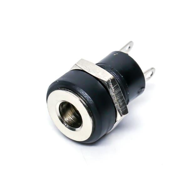 163-4018-EX | 파츠바다 - 모든 전자부품의 정답