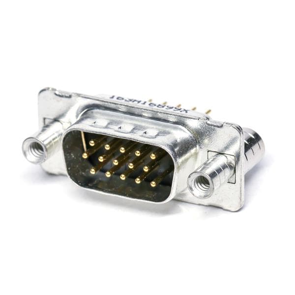 163A16899X | 파츠바다 - 모든 전자부품의 정답