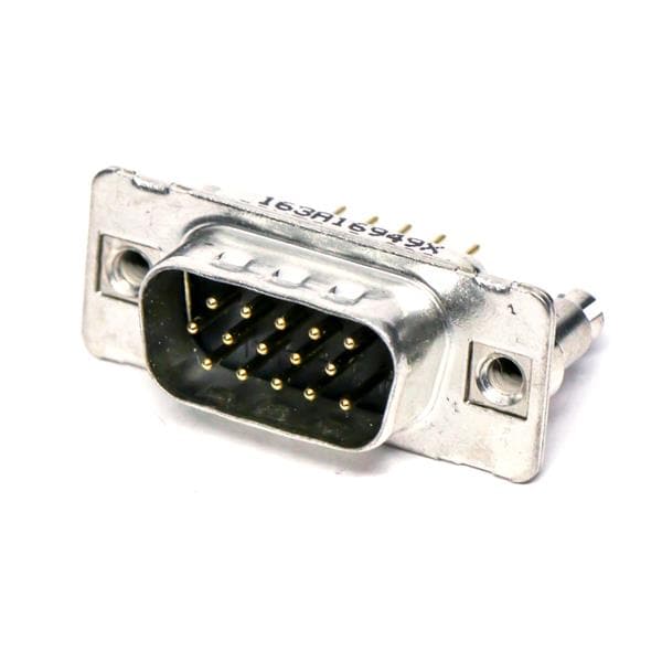 163A16949X | 파츠바다 - 모든 전자부품의 정답