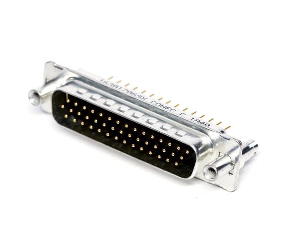 163A17069X | 파츠바다 - 모든 전자부품의 정답