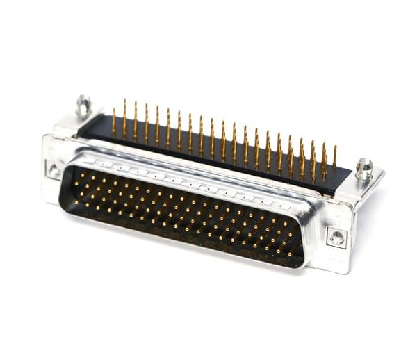 163A18219X | 파츠바다 - 모든 전자부품의 정답