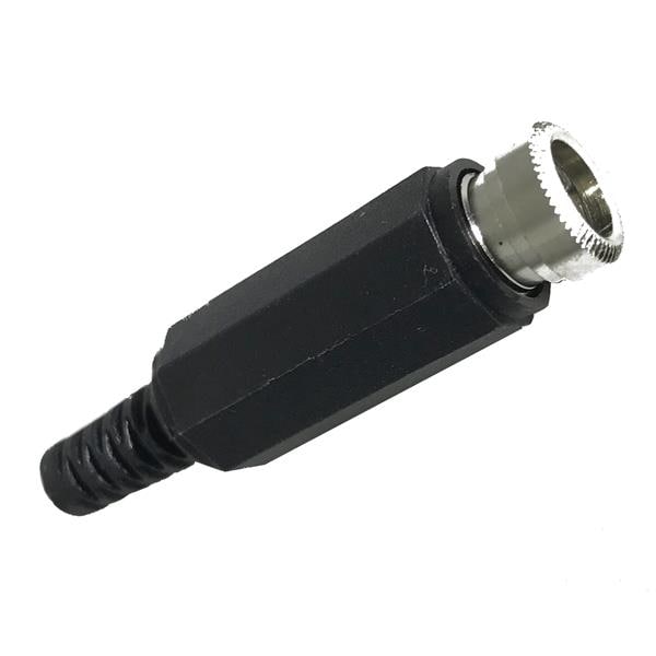 163-0300-EX | 파츠바다 - 모든 전자부품의 정답