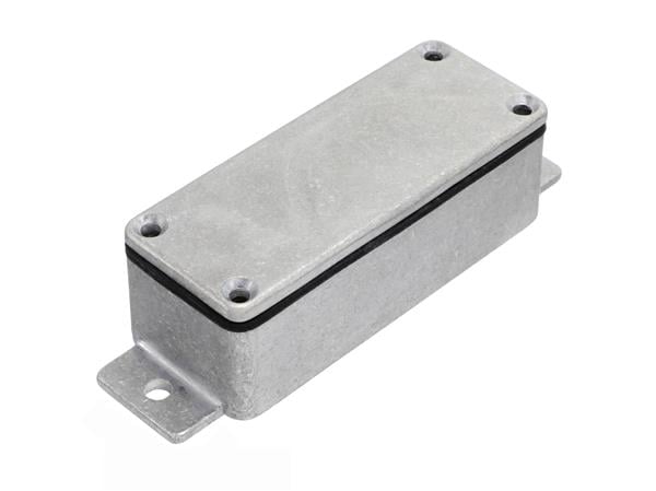 483-C010 | 파츠바다 - 모든 전자부품의 정답