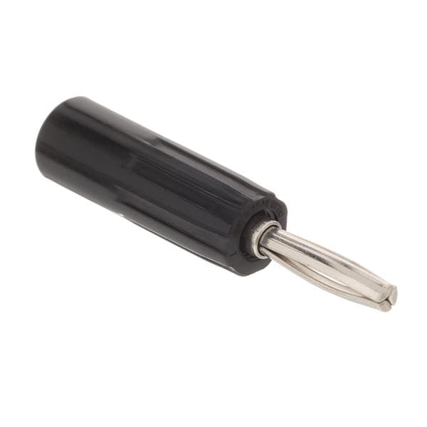 557-0100 | 파츠바다 - 모든 전자부품의 정답