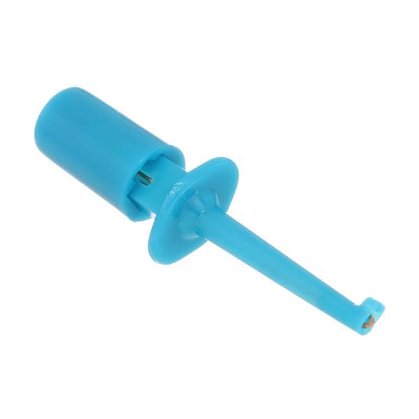 575-0201 | 파츠바다 - 모든 전자부품의 정답