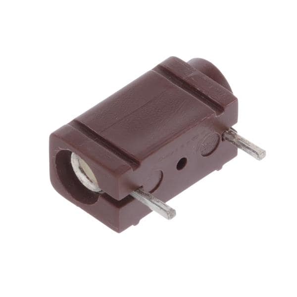 571-0300 | 파츠바다 - 모든 전자부품의 정답