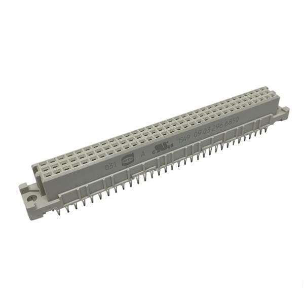 164-9004-E | 파츠바다 - 모든 전자부품의 정답