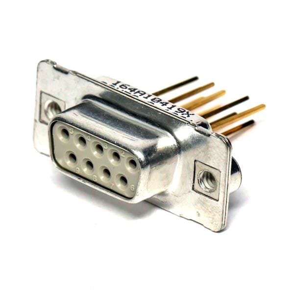 164A10419X | 파츠바다 - 모든 전자부품의 정답