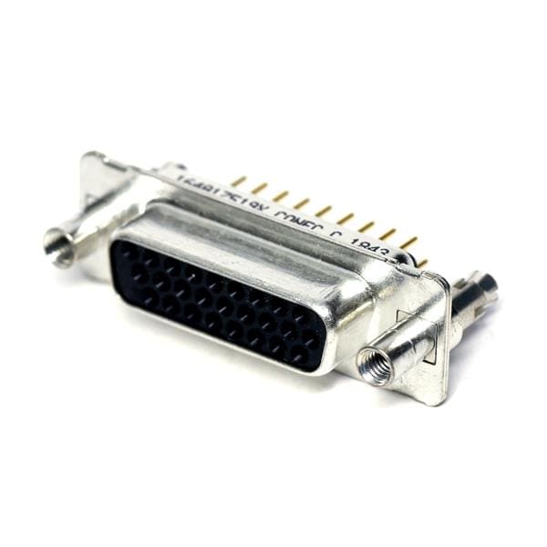 164A17519X | 파츠바다 - 모든 전자부품의 정답