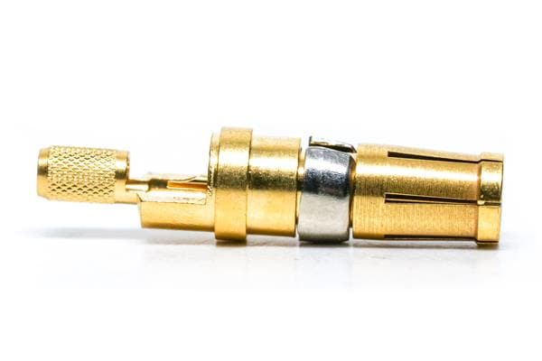 1655629 | 파츠바다 - 모든 전자부품의 정답