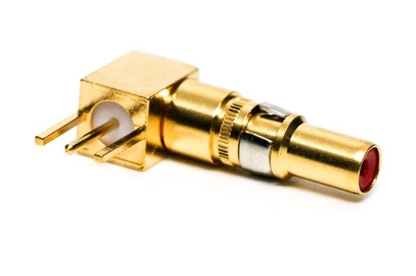 1655632 | 파츠바다 - 모든 전자부품의 정답