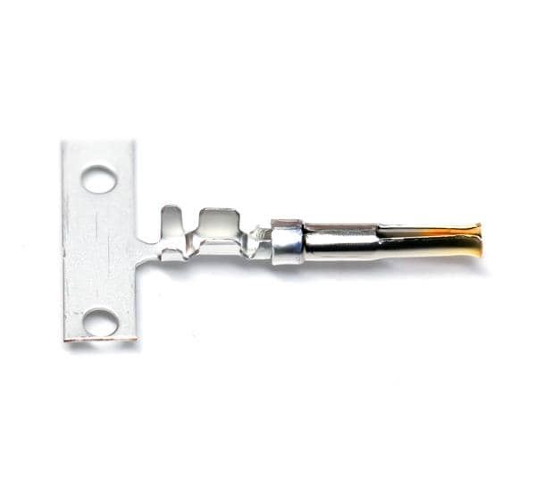 1658537-1 (CUT STRIP) | 파츠바다 - 모든 전자부품의 정답