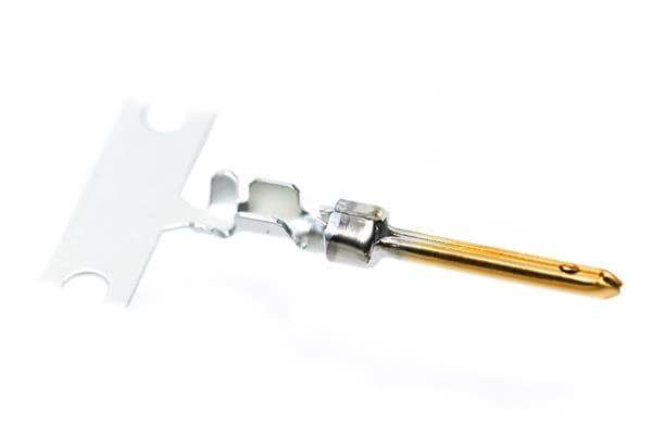 1658544-2 (Cut Strip) | 파츠바다 - 모든 전자부품의 정답