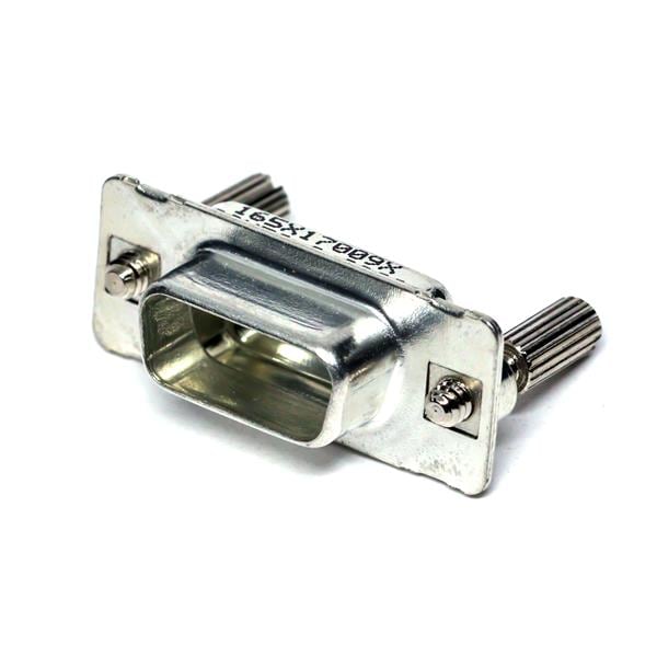 165X17009X | 파츠바다 - 모든 전자부품의 정답