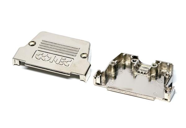 165X17349XE | 파츠바다 - 모든 전자부품의 정답