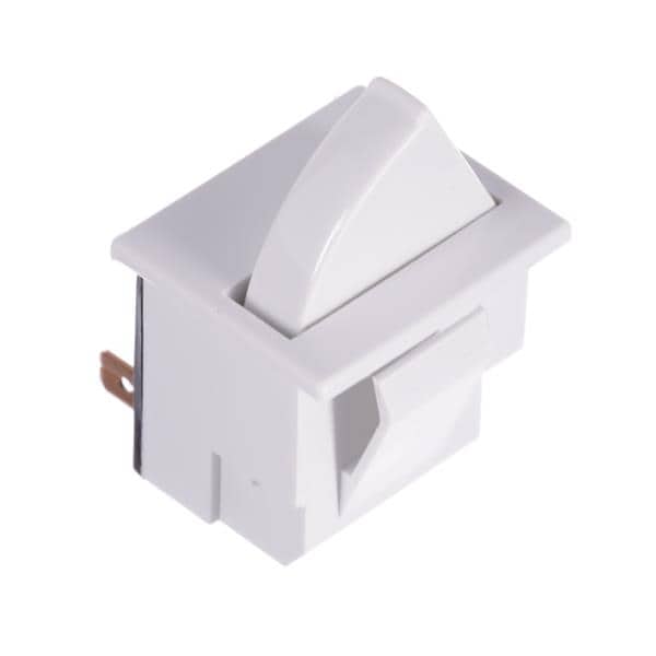 E3101AAAAB | 파츠바다 - 모든 전자부품의 정답