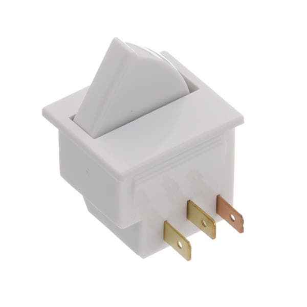 E3111AAAAB | 파츠바다 - 모든 전자부품의 정답